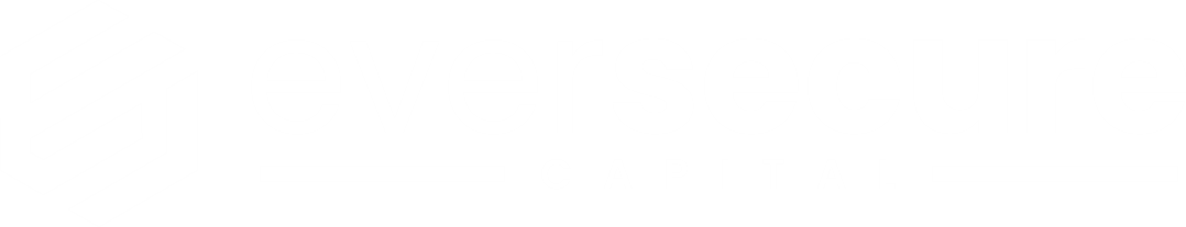 Eversecurecapital